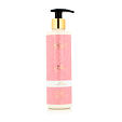 The Merchant of Venice Rosa Moceniga Conditioner 250 ml (woman)