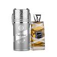 Lattafa Oud Mood Reminiscence Eau De Parfum 100 ml (unisex)