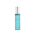 Thalgo Hyalu-Procollagène Intensive Wrinkle-Correcting Serum 30 ml