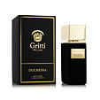 Gritti Duchessa Extrait de Parfum 100 ml (unisex)