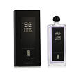 Serge Lutens La Fille Tour De Fer Eau De Parfum 50 ml (unisex)