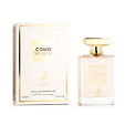 Maison Alhambra Como Moiselle Eau De Parfum 100 ml (woman)