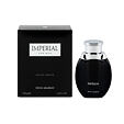 Swiss Arabian Imperial Eau De Parfum 100 ml (man)