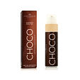 COCOSOLIS CHOCO Suntan &amp; Body Oil 110 ml
