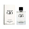 Giorgio Armani Acqua di Giò Eau De Parfum - nachfüllbar 100 ml (man)