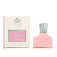 Creed Spring Flower Eau De Parfum 30 ml (woman)