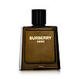 Burberry Hero Parfum 100 ml (man)