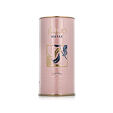 Lattafa Mayar Eau De Parfum 100 ml (woman)