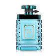 Guess Uomo Acqua Eau De Toilette 100 ml (man)