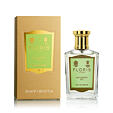 Floris Mulberry Fig Eau De Parfum 50 ml (unisex)