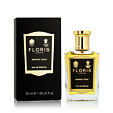 Floris Honey Oud Eau De Parfum 50 ml (unisex)