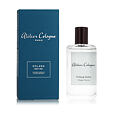 Atelier Cologne Oolang Infini Eau de Cologne 100 ml (unisex)