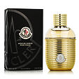 Moncler Moncler Sunrise pour Femme Eau De Parfum 100 ml (woman)