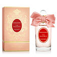 Penhaligon&#039;s The Favourite Eau De Parfum 100 ml (woman)