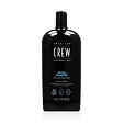 American Crew Detox Shampoo 1000 ml