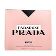 Prada Paradoxe Intense Eau De Parfum - nachfüllbar 90 ml (woman)