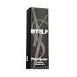 Yves Saint Laurent MYSLF Parfum 60 ml (man)