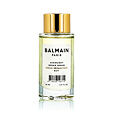 Balmain Hair Couture Overnight Repair Serum 30 ml