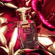 Afnan La Fleur Bouquet Eau De Parfum 80 ml (woman)