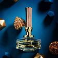 Afnan Mirsaal With Love Eau De Parfum 90 ml (woman)