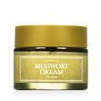 I’m From Mugwort Cream 50 g
