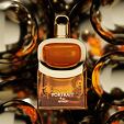 Afnan Portrait Revival Extrait de Parfum 100 ml (unisex)