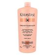 Kérastase Discipline Fondant Fluidealiste Smooth-in-Motion Care 1000 ml
