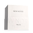 New Notes Talco Extrait de Parfum 50 ml (unisex)