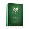 Parfums de Marly Haltane Eau De Parfum 75 ml (man)