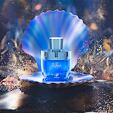 Afnan Rare Reef Extrait de Parfum 100 ml (unisex)