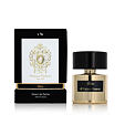 Tiziana Terenzi Ilba Extrait de Parfum 100 ml (unisex)