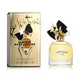 Marc Jacobs Perfect Intense Eau De Parfum 50 ml (woman)
