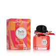 Hermès Twilly d&#039;Hermès Eau Poivrée Eau De Parfum 30 ml (woman)
