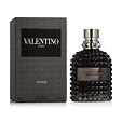Valentino Valentino Uomo Intense Eau De Parfum 100 ml (man)
