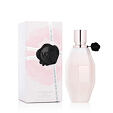 Viktor &amp; Rolf Flowerbomb Dew Eau De Parfum 50 ml (woman)