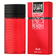 Rasasi Egra For Woman Eau De Parfum 100 ml (woman)