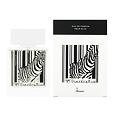 Rasasi Rumz Al Rasasi 9325 Pour Elle Eau De Parfum 50 ml (woman)