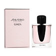 Shiseido Ginza Eau De Parfum 90 ml (woman)