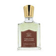 Creed Tabarome Millésime Eau De Parfum 50 ml (man)