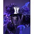 Afnan Turathi Homme Blue Eau De Parfum 90 ml (man)