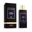 Angel Schlesser Les Eaux d&#039;Un Instant Absolut Deep Leather Eau De Parfum 100 ml (unisex)