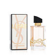 Yves Saint Laurent Libre Eau De Toilette 50 ml (woman)