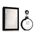 Lattafa Pride Fakhar Black Eau De Parfum 100 ml (man)