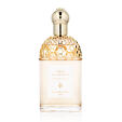 Guerlain Aqua Allegoria Nettare di Sole Eau De Toilette - nachfüllbar 125 ml (woman)