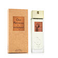 Alyssa Ashley Oud Patchouli Eau De Parfum 100 ml (unisex)