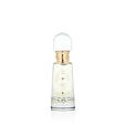 Armaf Vanity Femme Essence Parfümiertes Öl 20 ml (woman)
