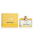 Salvatore Ferragamo Signorina Libera Eau De Parfum 100 ml (woman)