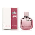 Lacoste L.12.12 Rose Eau Intense Eau De Toilette 35 ml (woman)
