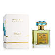 Roja Parfums Isola Blu Parfum 50 ml (unisex)