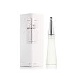 Issey Miyake L&#039;Eau d&#039;Issey Eau De Toilette 50 ml (woman)
